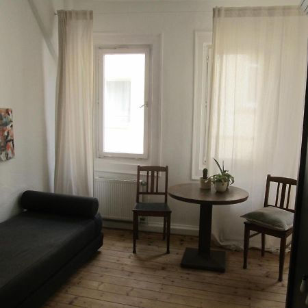 Ferienwohnung Muehlenstrasse Bad Kreuznach Extérieur photo